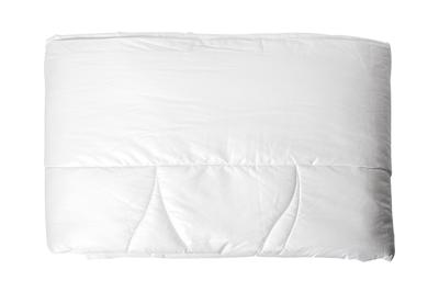 Подарок Garda Decor 104BP-OSHCA15-BEG Одеяло Паво 140*205 шелковое волокно арт. 104BP-OSHCA15-BEG