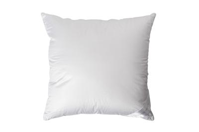 Подарок Garda Decor 104BP-PSHCA7- BEG Подушка Паво 70*70 шелк.вол./лебяжий пух арт. 104BP-PSHCA7- BEG