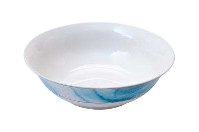 Подарок Garda Decor 26FC-SAL-AZZURO-22 Салатник "Аззуро (Azzuro)" 22см (6) арт. 26FC-SAL-AZZURO-22