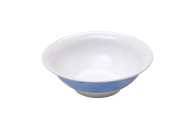 Подарок Garda Decor 26FC-SAL-AZZURO-15 Салатник "Аззуро (Azzuro)" 14см (6) арт. 26FC-SAL-AZZURO-15