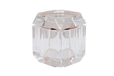 Подарок Garda Decor XSSH1841 Декоративная шкатулка 10*10*12см арт. XSSH1841