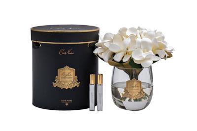 Подарок Garda Decor 96CN-RG0005 Диффузор Белая магнолия (Magnolia white), спрей Зима (Winter in Chateau) 2*10 ml упак. арт. 96CN-RG0005