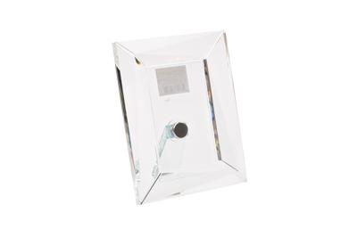 Подарок Garda Decor XF2390 Фоторамка 21*12.5*26см арт. XF2390