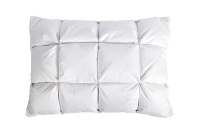 Подарок Garda Decor 104BP-PDSO57- BEL Подушка Лира 50*70 100% белый гусиный пух арт. 104BP-PDSO57 BEL