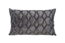 /i/Podarok-Garda-Decor-s11822706