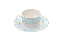 /i/Podarok-Garda-Decor-s11823601