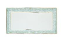 /i/Podarok-Garda-Decor-s11823605