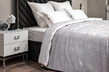 /i/Podarok-Garda-Decor-s11829018