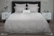 /i/Podarok-Garda-Decor-s11829937