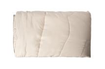 /i/Podarok-Garda-Decor-s12236322
