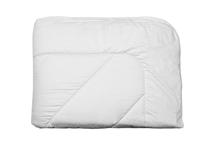 Подарок Garda Decor 104BP-OHCK20-ZHEL Одеяло Мальва 200*220 хлопок арт. 104BP-OHCK20-ZHEL