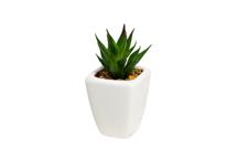 /i/Podarok-Garda-Decor-s12701582