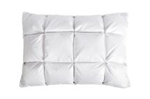 Подарок Garda Decor 104BP-PDSO57- BEL Подушка Лира 50*70 100% белый гусиный пух арт. 104BP-PDSO57 BEL