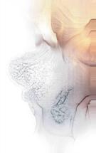 Подарок Garda Decor 89VOR-AQUARELLE24 Холст "Мираж" 60*100 см, багет золото арт. 89VOR-AQUARELLE24