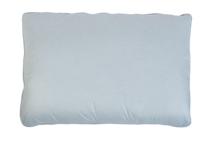 Подарок Garda Decor 104BP-PESRC57- GOL Подушка Вега Memory foam 50*70 арт. 104BP-PESRC57- GOL