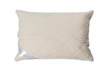 Подарок Garda Decor 104BP-PSHMV57- BEG Подушка Персей 50*70 верблюжья шерсть арт. 104BP-PSHMV57- BEG