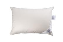 Подарок Garda Decor 104BP-PHCK57-ZHEL Подушка Мальва 50*70 хлопок арт. 104BP-PHCK57-ZHEL