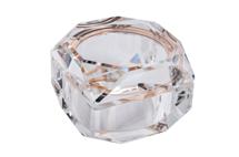 Подарок Garda Decor XSSH1291 Декоративная шкатулка 10*10*7,5см арт. XSSH1291