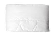 Подарок Garda Decor 104BP-OSHCA15-BEG Одеяло Паво 140*205 шелковое волокно арт. 104BP-OSHCA15-BEG