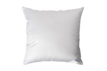 Подарок Garda Decor 104BP-PSHCA7- BEG Подушка Паво 70*70 шелк.вол./лебяжий пух арт. 104BP-PSHCA7- BEG