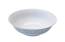 Подарок Garda Decor 26FC-SAL-NOBILE-22 Салатник "Нобиль (Nobile)" 22см (6) арт. 26FC-SAL-NOBILE-22