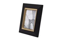 Подарок Garda Decor 95IM-15345S Фоторамка декоративная 17.5*2*22.5см арт. 95IM-15345S