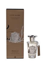 Подарок Garda Decor 96CN-15032 Аромадиффузор с палочками Просекко (Prosecco) 150мл в уп. арт. 96CN-15032