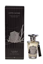 Подарок Garda Decor 96CN-15025 Аромадиффузор с палочками Приватный клуб (Private club) 150мл в уп. арт. 96CN-15025