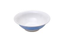 Подарок Garda Decor 26FC-SAL-AZZURO-15 Салатник "Аззуро (Azzuro)" 14см (6) арт. 26FC-SAL-AZZURO-15