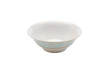 Подарок Garda Decor 26FC-SAL-NOBILE-15 Салатник "Нобиль (Nobile)" 14см (6) арт. 26FC-SAL-NOBILE-15