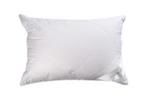 Подарок Garda Decor 104BP-PSHTK57-BEL Подушка Лана 50*70 козья шерсть арт. 104BP-PSHTK57-BEL