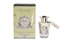 Подарок Garda Decor 96CN-1522 Аромадиффузор с палочками Персидский Лайм (Persian Lime) 90мл в уп. арт. 96CN-1522