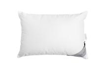 Подарок Garda Decor 104BP-00257 Подушка Воздух (Айрес) 50*68 овечья шерсть арт. 104BP-00257