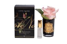 Подарок Garda Decor 96CN-RB43 Диффузор Роза розовая(Rose Bud Cherry Pink), спрей Лепесток роз(Rose Petal) 5мл в упаковке арт. 96CN-RB43