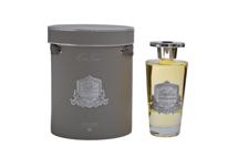 Подарок Garda Decor 96CN-15180 Аромадиффузор с палочками Розовое шампанское (Pink Champagne) 500мл в уп. арт. 96CN-15180