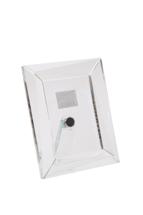 Подарок Garda Decor XF2090 Фоторамка 18*11*23.5см арт. XF2090