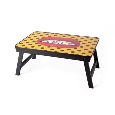 /i/Podnos-Seletti-b11695103