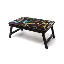 Поднос Seletti Столик Snakes арт. 19020