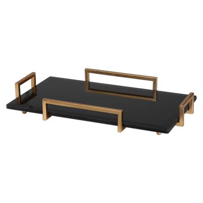 /i/Podnos-Uttermost-b12795999