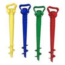 Подставка Афина Подставка-штопор SH-38 (38 см) арт. SH-38