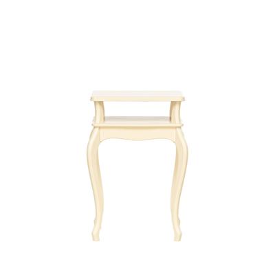 Подставка Мебель Импэкс Подставка Leset "Берже" арт. 2100597000006