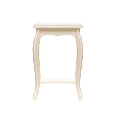 Подставка Мебель Импэкс Подставка Leset "Джульетта" арт. 2100608000001