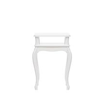 Подставка Мебель Импэкс Подставка Leset "Берже" арт. 2100599000004