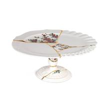 Подставка Seletti Сервировочная подставка Kintsugi арт. 09644