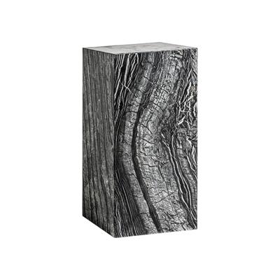 Подставка Vical Постамент Chaintre 36371 арт. 414914