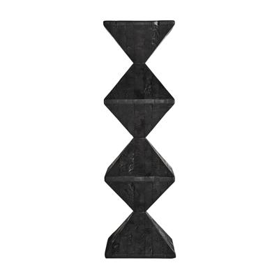 Подставка Vical Подставка Vievy арт. 176476