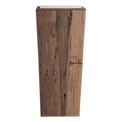 Подставка Vical Подставка Merkem 37628 арт. 481647