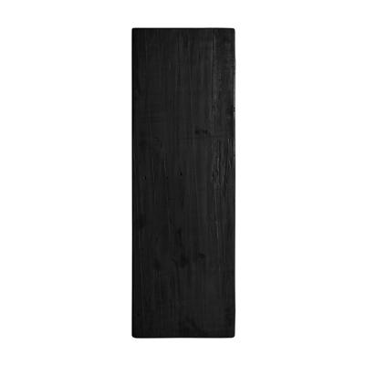 Подставка Vical Подставка Vieyv арт. 176820