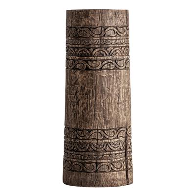 Подставка Vical Основание GHUTER арт. 498948