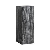 Подставка Vical Постамент Chaintre 36372 арт. 414916